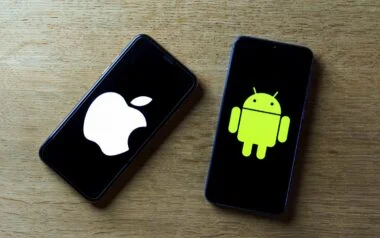 Us Intelligence Warns Restart Your Apple Android Phone Now Security Reasons